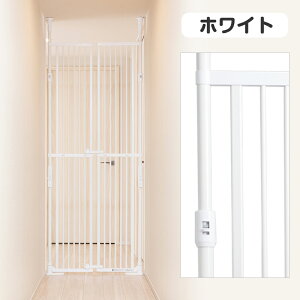 yő400~N[|v擾ẑڂj oAt[ Quick(NCbN){ L ˂ Eh~ Q[g ybgQ[g nC^Cv 190cm  Lp  hAt ˂ tFX ̂ڂɂ