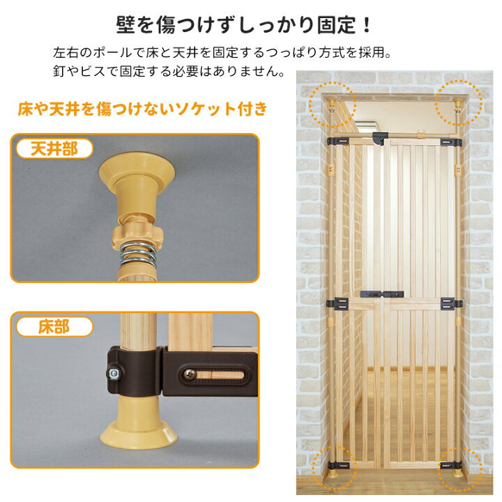 楽天市場】【2000円クーポン・お買い物マラソン限定】木の のぼれん 
