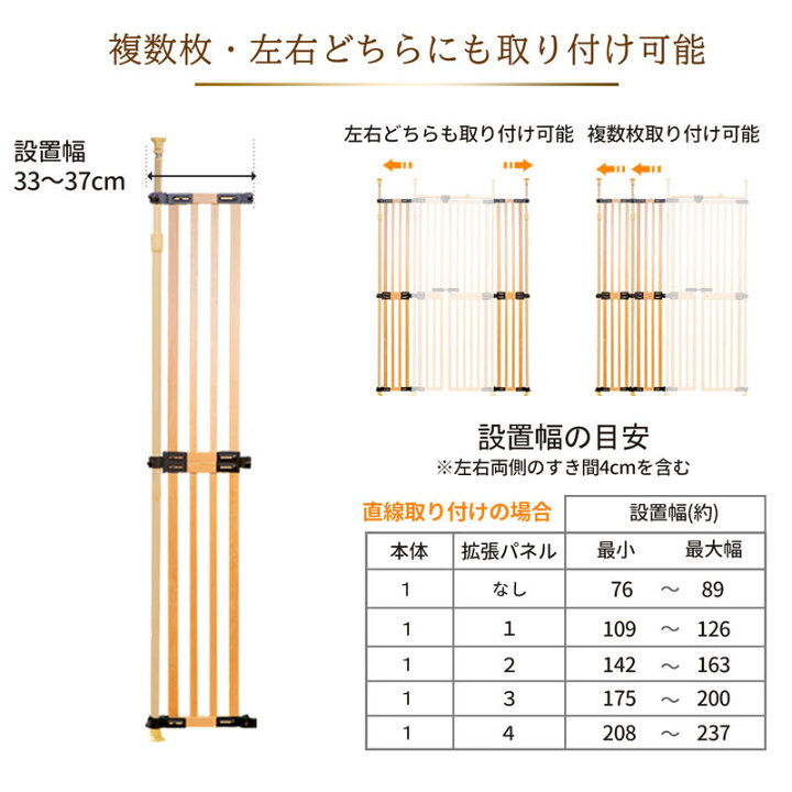 楽天市場】【本体別売】 国産パネル使用 木の のぼれんニャン 