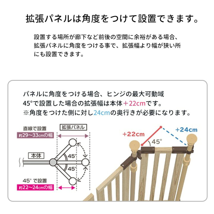 楽天市場】【本体別売】 国産パネル使用 木の のぼれんニャン 