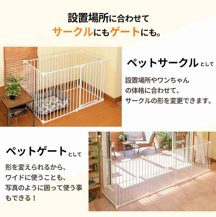 楽天市場】【10％クーポン・お買い物マラソン限定】【最大28%OFF 