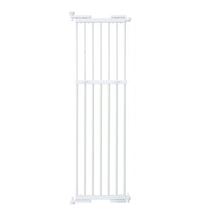 y{̕ʔz ̂ڂj p S/M p gpl {̂1ǉ+35cmg L Eh~ яoh~ Eh~tFX ̂ڂj(p){͕̂ʔł