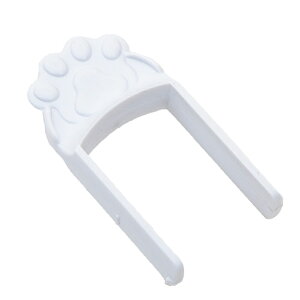 y{̕ʔz i ̂ڂj p p bN 1