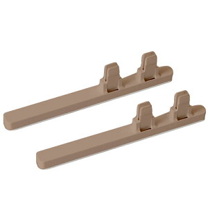 y{̕ʔz ̂ڂɂ oAt[p LeBK[h(2Zbg)L Eh~ x_ L Eh~ 