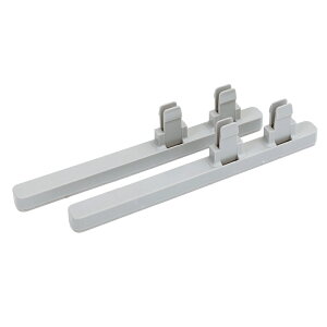 y{̕ʔz ̂ڂɂ oAt[p LeBK[h(2Zbg)L Eh~ x_ L Eh~ 