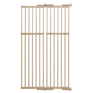 ̂ڂj p S/M { L ˂ Eh~  70cm ybgQ[ghAt ˂   tFX ̂ڂɂ Lpi Lp яoh~ h~ ybgK[h ybg Q[g Ԍ 