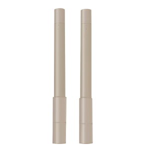 y{̕ʔz ̂ڂj oAt[ Quick@(NCbN) p |[y2{zL Eh~ x_ L Eh~  slim g|[