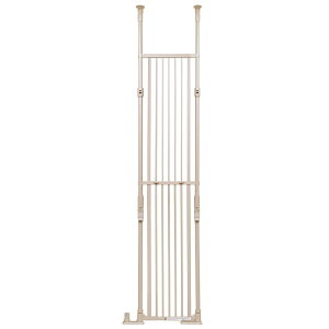 yő400~N[|v擾zy{̕ʔz ̂ڂj oAt[ Quick (NCbN)p gt[(S+(5.5cm) / M (+10cm)/gpl({46cm) t Eh~  tFX ̂ڂ