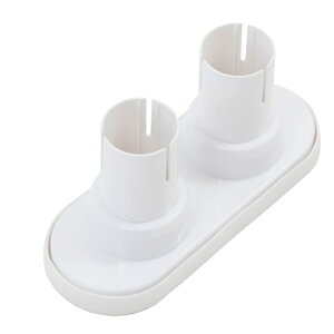 y{̕ʔzyp iẑڂj oAt[ Quick (NCbN) gplp Ax[X\Pbg1