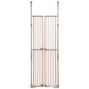 yC[OXӍՌ P7{ẑڂj oAt[ Quick (NCbN) X L Eh~ 73.5cm` ybg Q[g nC^Cv  Lp hAt ˂ tFX ̂ڂɂ ˂ 