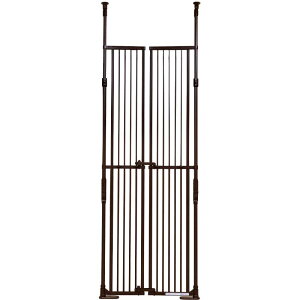 y}\ 1000~N[|+P5{ẑڂj oAt[ Quick (NCbN) X L Eh~ 73.5cm` ybg Q[g nC^Cv  Lp hAt ˂ tFX ̂ڂɂ