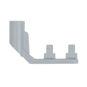 y{̕ʔzyiz ̂ڂj oAt[3 /X p tFXJWCg() 1