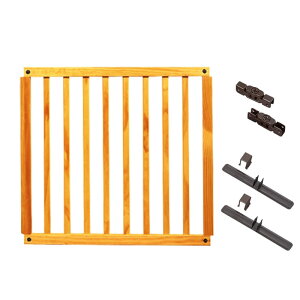 y{̕ʔzؐp[e[V FLEX p ǉpl 1 i`EuE 1ǉŖ80cmg p[e[V ChΉ ybgQ[g ؐ {玙 PETSELECT