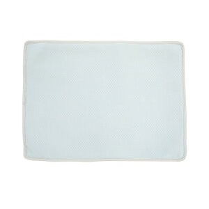 y{̕ʔzy[  zybg J[g N[V[g AirLinerPet GACi[ybg pւJo[ y[ANA / lCr[u[ E􂢑ւ  \ T|[g