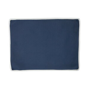 y{̕ʔzy[  zybg J[g N[V[g AirLinerPet GACi[ybg pւJo[ y[ANA / lCr[u[ E􂢑ւ  \ T|[g