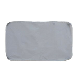 y{̕ʔz ߂ 􂦂 ybgT[N X p h}bg \tgtFX \tgtFXV[Y ybgZNg