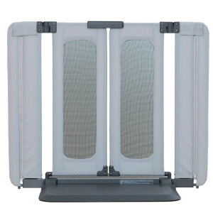 y}\ 500~N[|+P5{zybgQ[g  Ƃ EH[NX[ S p u hAt ybgtFX    S ^ ^ Eh~ \tg tF