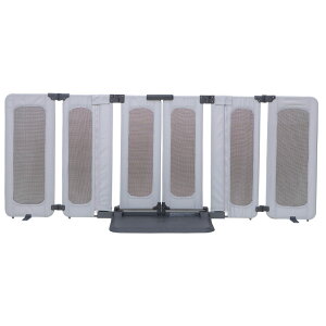 y}\ 500~N[|+P5{zybgQ[g  Ƃ EH[NX[ L u hAt   Q[g ybgtFX  S Eh~ \tg tFX X`[ 