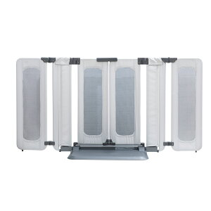 y1000~N[|EX[p[Z[EP5{zybgQ[g  Ƃ EH[NX[ M p u hAt    S ^ ^ V Eh~ \tgtF