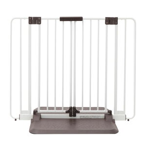 yubNtCf[ P5{+500~N[|zybgQ[g  Ƃ EH[NX[ S p u hAt ybgtFX    S ^ ^ Eh~ \