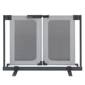 yubNtCf[ P5{+500~N[|zyVizybgQ[g  Ƃ EH[NX[ Lite u hAt   Q[g ybgtFX  S ^ Eh