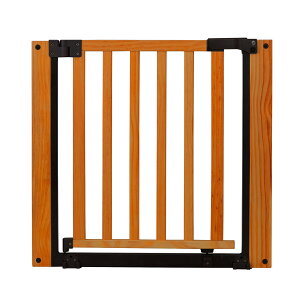 y{̕ʔz ؐT[NFLEX-DX 2 / ؐp[e[V FLEX p hApl (Pi)1 ڑp̃WCg͕t܂