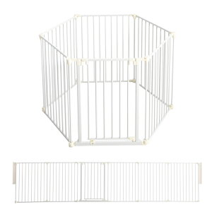 yő28%OFFzybgT[N AWQ[g & T[N  75cm { / gpl ybg P[W Q[W  p pi ^ X`[ ߂ p  Zp` ` LX z