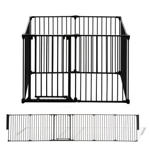 y}\ ő31%OFF+ő400~N[|v擾zybgT[N AWQ[g & T[N 100cm  { / gpl ^ P[W Q[W  T[N p pi ܂肽 