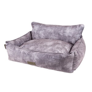 ybgxbh PWg {bNX xbh M/XL CMXfUC  uh ybg\t@  p ^ L 􂦂  t  H ~ ybgp o[Vu t[X NbV 