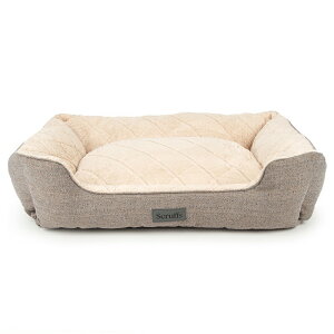 y12/1 P7{zybgxbh Ebhh {bNX xbh S/M/L/XL CMXfUC  uh ybg\t@  xbh ~p p ^ ` ^ L 􂦂  t  H ~ ybg