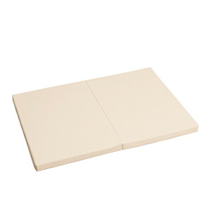 �y�労�ӍՌ���+10%�N�[�|���z�� ��� �}�b�g �y�b�g�P�A �����߂�y�b�g�}�b�g S/M/L �y�b�g �V�j�A�� �V�� ��� �Q������ ������h�~ �P�K ���� �܂肽���� �R���p�N�g �x�b�h ���^�� ����