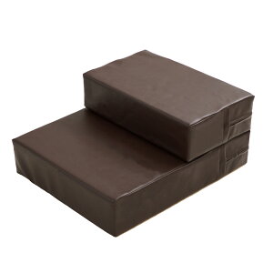 y}\ 10%OFFN[|z2WAY hbOXebv 傫TCY ybgXebv M[/[W pXebv ~ PVCU[ ybgPA  Ki ^ ^  wjA \
