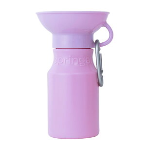 y}\ P5{zyzybgp  AUTO PET MUG I[gybg}O 440ml {g M EH[^[{g  U UObY U hCu  ybgpi ybg p