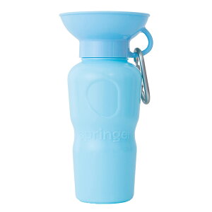 y12/1 P5{zyzybg p  AUTO PET MUG I[gybg}O 650ml {g M  EH[^[{g  U UObY U hCu  ybgpi ybg pi L