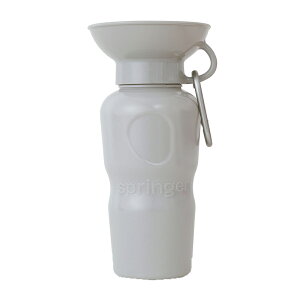 y}\ P5{zyzybg p  AUTO PET MUG I[gybg}O 650ml {g M  EH[^[{g  U UObY U hCu  ybgpi ybg 