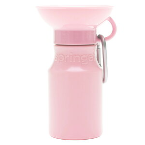 yő400~N[|v擾zyzybgp  AUTO PET MUG I[gybg}O 440ml {g M EH[^[{g  U UObY U hCu  ybgpi y