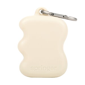 yDEAL 20%Ҍz |[` g[cfBXyT[ ybg U ybgpi pi L pi g[c|[` obO P[X  a U AEghA 