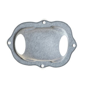 y}\ 500~N[|+P3{zL p xbh ЂȂ jR Iׂ3 Lp EBhExbh 10kg܂  ˂ nbN LbgnbN lR Lbgxbh \t t 