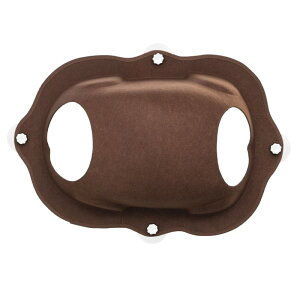 L p xbh ЂȂ jR Iׂ3 Lp EBhExbh 10kg܂  ˂ nbN LbgnbN lR Lbgxbh \t t  H ~ L z tFg z