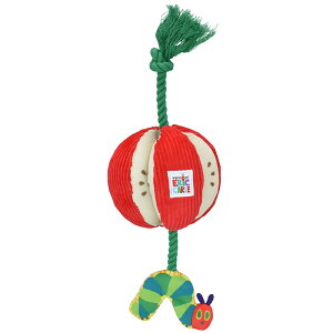 yVizp  ͂؂ނ forPet ӂӂ탍[vgC IW/ Abv \tggC [v ericcarle  ނ   ybg   V pi 