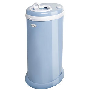 yX[p[Z[EP5{zubbi Ebr[ ނ y[ ybg S~ ݔ ybgV[c L ނ  L pi Lpi gC _Xg{bNX xr[ Ԃ   p