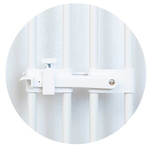 [{̕ʔ] [/ǉp i] ̂ڂj oAt[3 /X p] bN() 1 ̂ڂj̃tFXɎt\ bN ւ bN̒ǉ! vbN / 