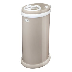 yubNtCf[ P5{zubbi Ebr[ ނ y[ ybg S~ ݔ ybgV[c L ނ  L pi Lpi gC _Xg{bNX xr[ Ԃ   