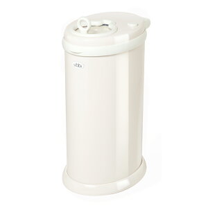 yubNtCf[ P5{zubbi Ebr[ ނ y[ ybg S~ ݔ ybgV[c L ނ  L pi Lpi gC _Xg{bNX xr[ Ԃ   