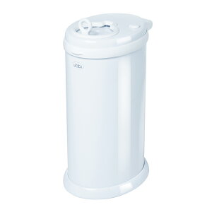 yC[OXӍՌ P5{zubbi Ebr[ ނ y[ ybg S~ ݔ ybgV[c L ނ  L pi Lpi gC _Xg{bNX xr[ Ԃ   p