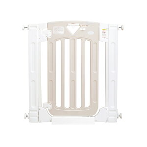 ybgQ[g X}[g QCg 2 { p hAt ybg Q[g ˂ nC^Cv tFX    S tFX ^ ^ Eh~ K[h яoh~ {玙 yb