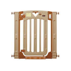 y}\ P5{zybgQ[g X}[g QCg 2 { p hAt ybg Q[g ˂ nC^Cv tFX    S tFX ^ ^ Eh~ K[h яo