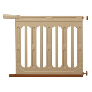 y{̕ʔzX}[gQCg2p ChplXL  i`/~L[ ΉQ[g  L Q[g