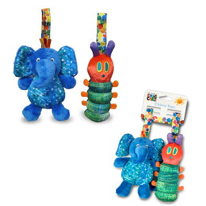  EricCarle(GbNJ[) ͂؂ނ `CgC@Gt@gނ/CIނ  gC ߋ Ԃ xr[ q qǂ ǂ LbY 킢 Ob