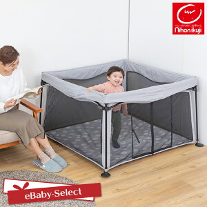 yr[Ly[{z xr[T[N {玙 􂦂Ă߂|[^uxr[T[N XNGA bV xr[ T[N ܂肽 bVT[N RpNg 􂦂J